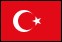 Turkish Flag